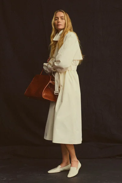 Look 2
